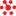 ICONS ID:430158 bnshosting.net