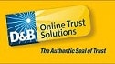 Authentic Seal Of Trust