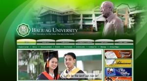 baliuag