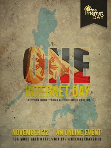 1internetday-poster2