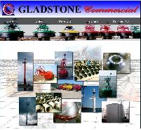 gladstone